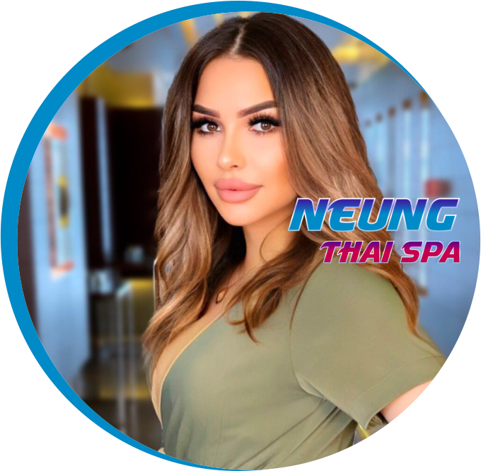Neung Thai Spa Viman Nagar